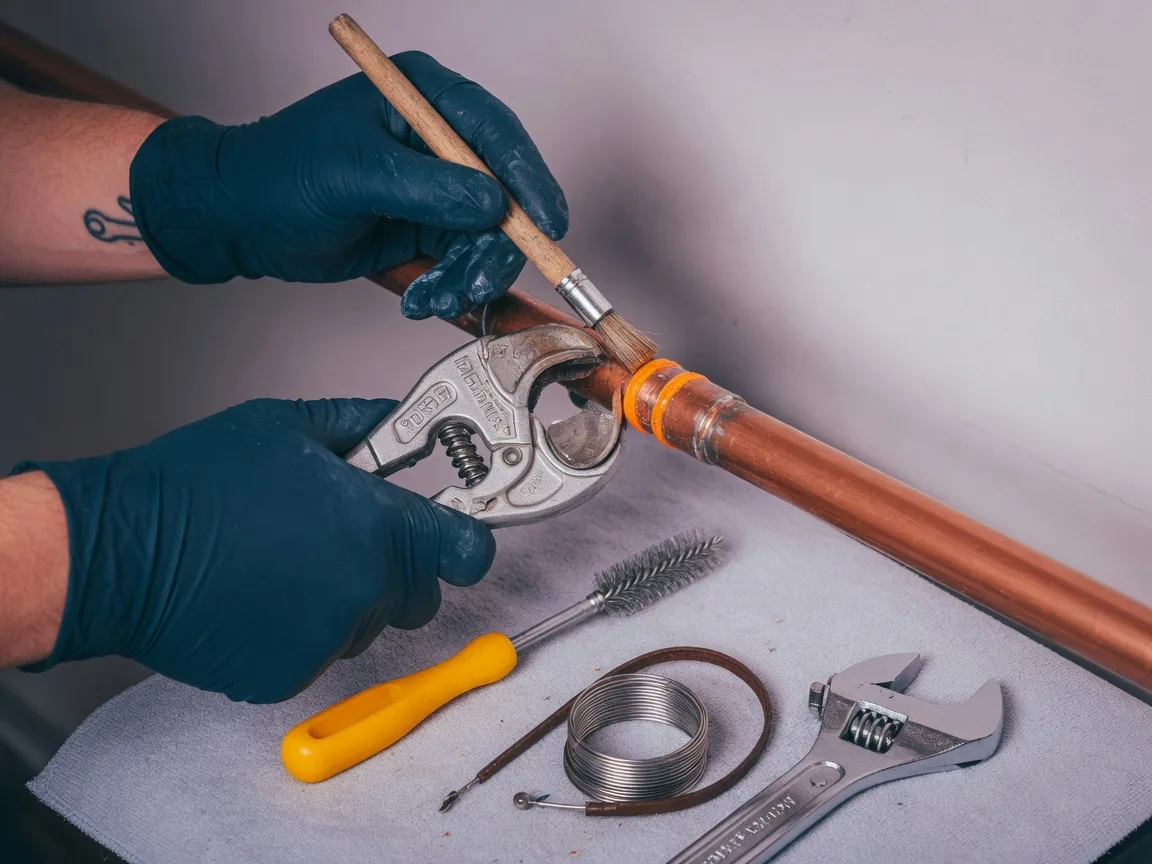 Why choose Sump Pump Repair in Perham, ME